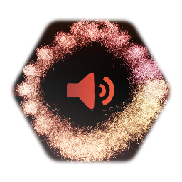 Mommy Long Legs Chase Theme