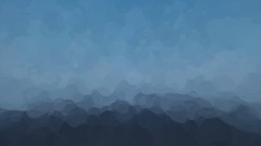 whh voice funny THE SECOND