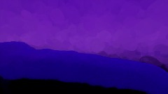 Mi creación - 28/2/2021