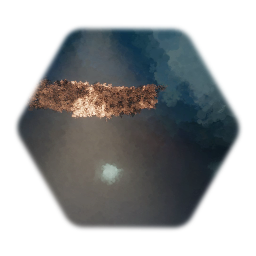 Nube tempestosa 2