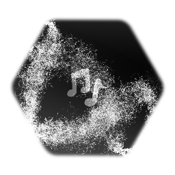 You don't know what you're advertising