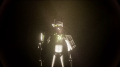 A screenshot taken in Dreams. 3 of 3.