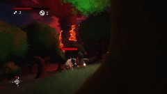 A screenshot taken in Dreams. 1 of 14.