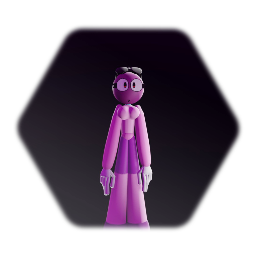 The Slime Humans Show - The Ultimate Collection