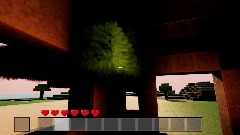 A screenshot taken in Dreams. 20 of 24.