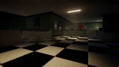 Record Store (Earth)