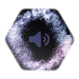 Hard Core VOCAL Sample Pack