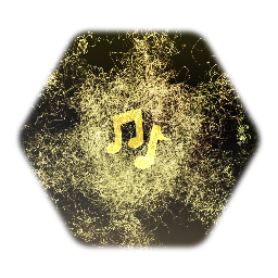 Fisherman's Challenge