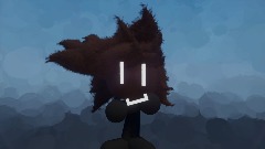 A screenshot taken in Dreams. 21 of 24.