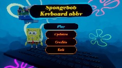 A screenshot taken in Dreams. 15 of 25.