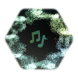 Beware The Friendly Stranger (Salad Fingers)