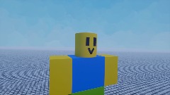 Roblox Studio