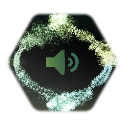 The asdfmovie import collection