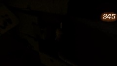 A screenshot taken in Dreams. 2 of 2.