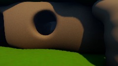 Mi creación - 2/4/2021