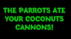 A screenshot taken in Dreams. 12 of 28.