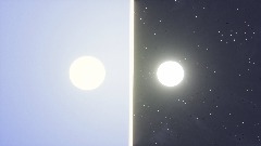 A screenshot taken in Dreams. 2 of 4.