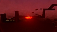 A simple platformer