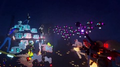 Remix 8 AY | Heroes Unite