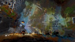 Windrider Image Book