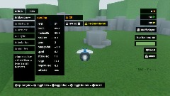 A screenshot taken in Dreams. 2 of 25.