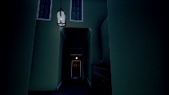 A screenshot taken in Dreams. 19 of 25.