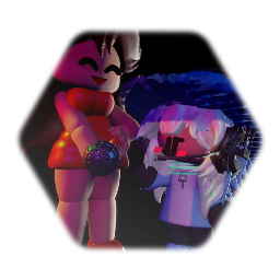 James rose crystal engine REWORK