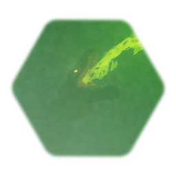 Godzilla Rebirth Collection + Godzilla stuff