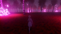 Enchanted Forest Bruni