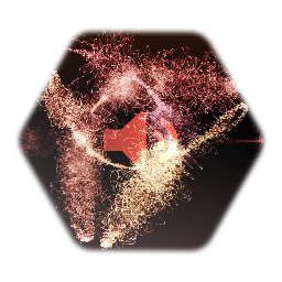 [FNaF AR]Freddy Voice