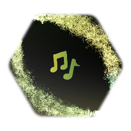 Rodekirby Strike Back