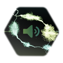 Construction Site Ambience 39