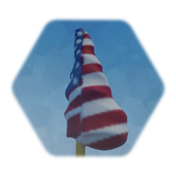 Us flag