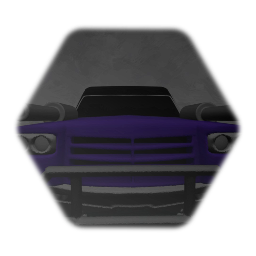 Twisted Metal Collection