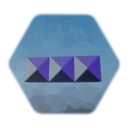 ハードブロック