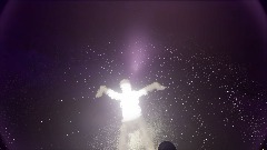 Remix of Falling through the Dreamiverse - INTO THE BLaCK Hole