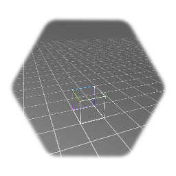 Ultimate Global Grid System (Super Cheap!)
