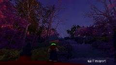 A screenshot taken in Dreams. 14 of 28.