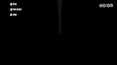 A screenshot taken in Dreams. 11 of 26.