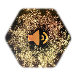 Frederick Fazbear the 3rd *(Vs. Braxton)* SCRAPPED