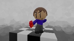 VOF - Winner Screen Geenz