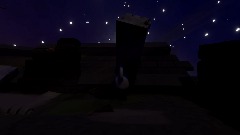 Hollow knight atmosphere