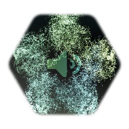 Fortnite - Ninja Style Emote