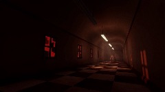 A screenshot taken in Dreams. 9 of 9.