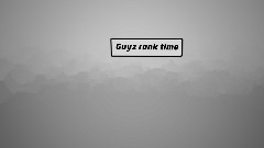 A screenshot taken in Dreams. 21 of 23.