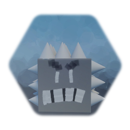 Thwomp