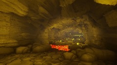 Pac-Man World 4 ( Discontinued )