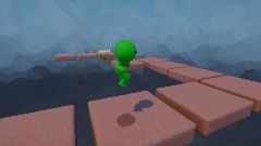 The Quest for the Nexus Player