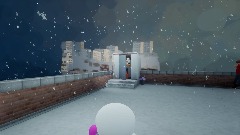 My oh hi mark ripoffs