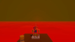 Remix of Remix of Home (For OLD BRICKS)